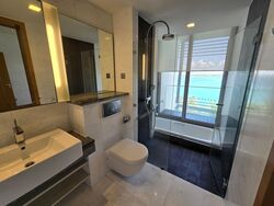 The Oceanfront @ Sentosa Cove (D4), Condominium #532755971